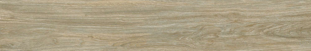 SG511720R На пол Sherwood Оливковый 20х119.5 - фото 10