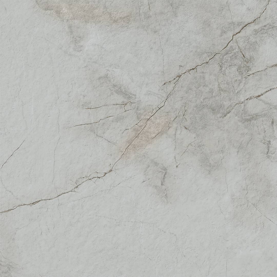 TP66M30Y На пол Айгер Рельеф матовый 60x60 - фото 6