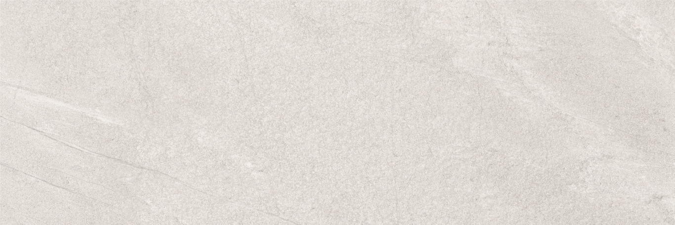 На стену Nature Ash Rеct 40x120 - фото 5