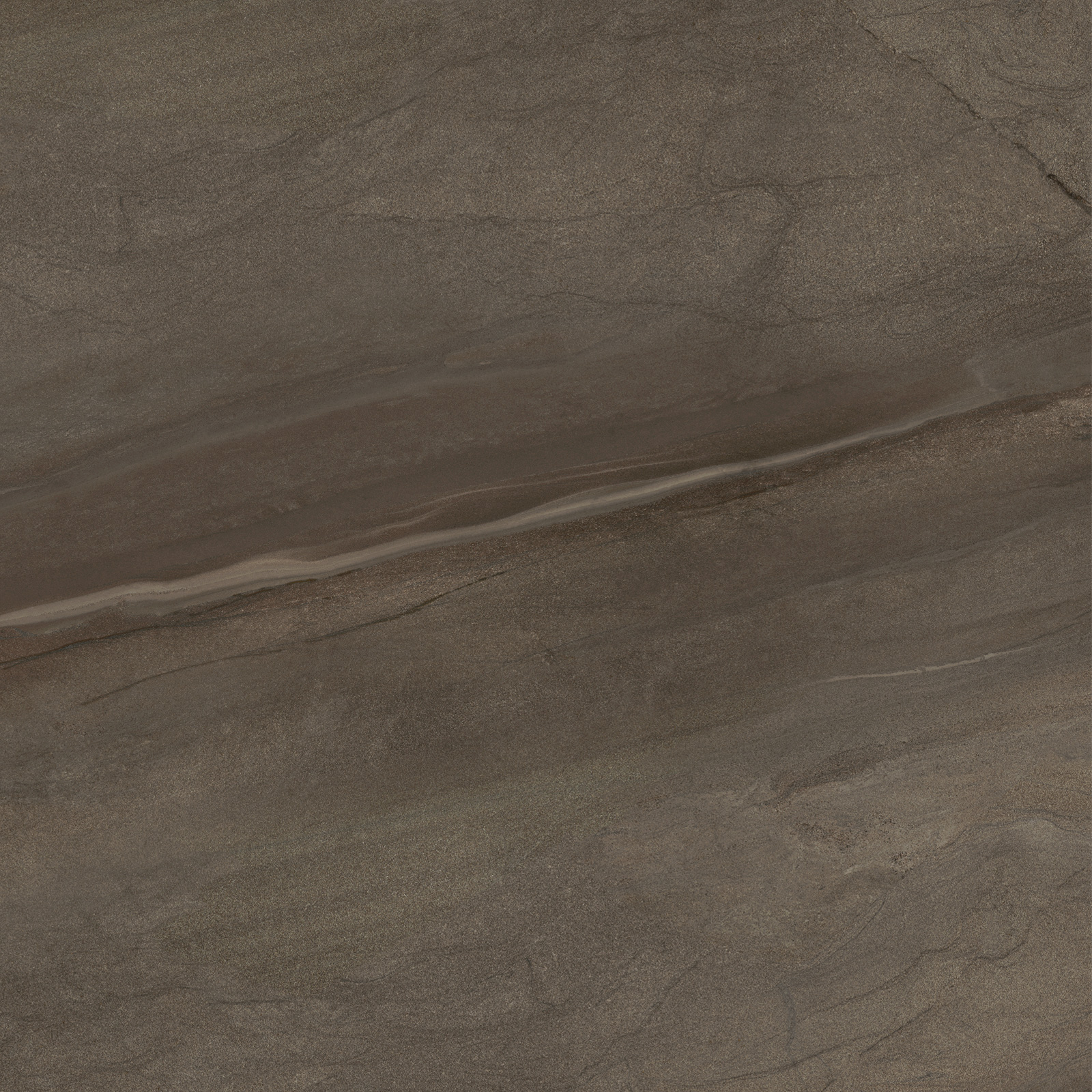 D60230M На пол Nepal Dark матовый 600x600x9.5 - фото 12