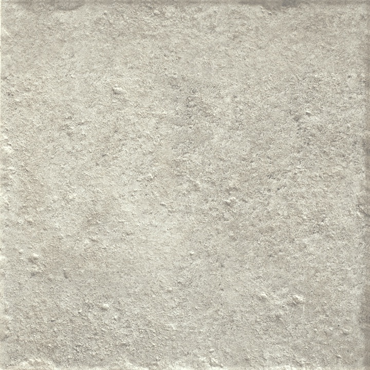 На пол Bonnieux Pierre 8 mm 30x30