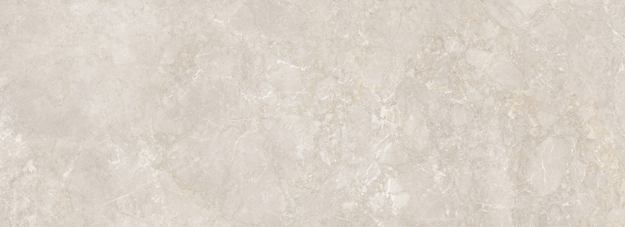 42902 На пол Museum Serene Sand ST/100X275/R 100x275 - фото 9