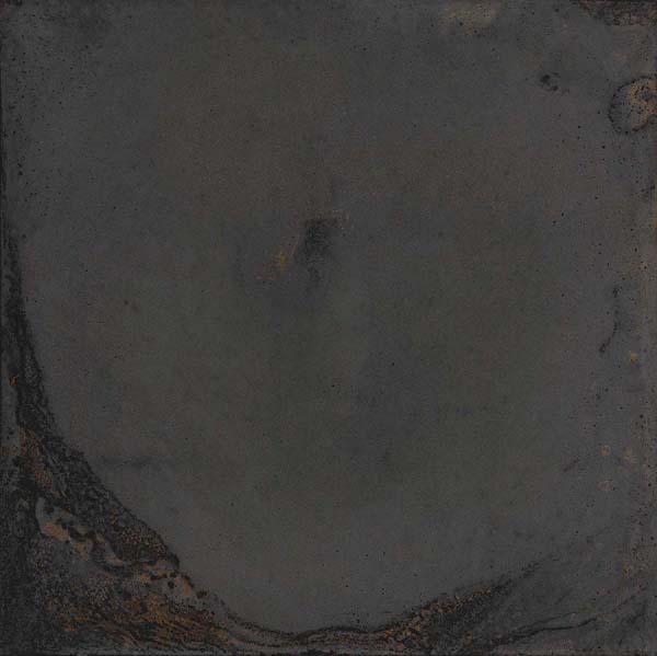 PF60003495 На пол Play Oxide Bronze - фото 9