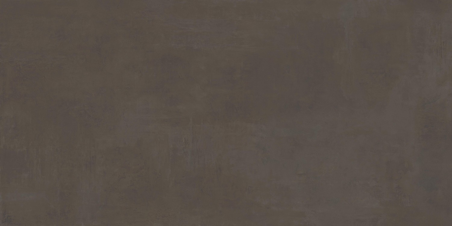 A0CI На пол Boost Pro Tobacco 120x240