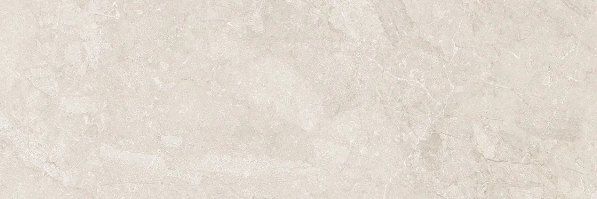 R0002927 На стену Taran Sand 30x90