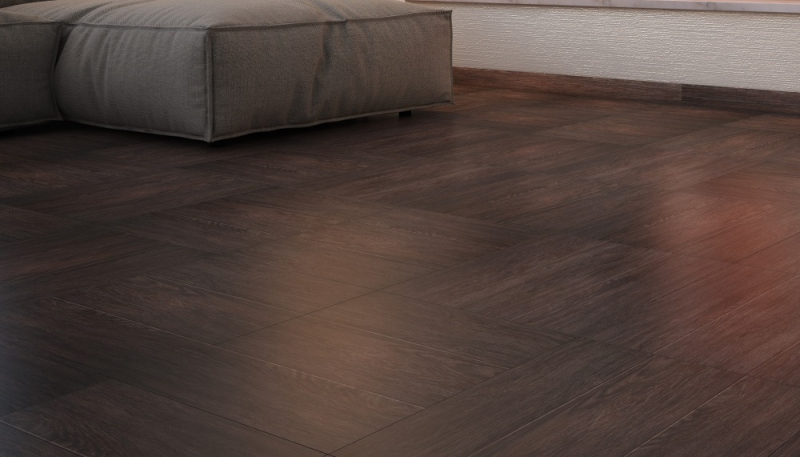 010404001715 На пол Aragon Natural 03 - фото 3