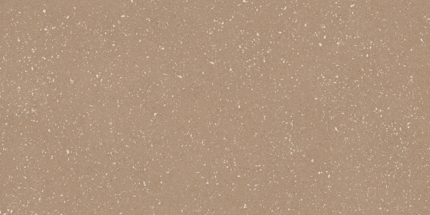 На пол Sassy Terracota Rec 60x120