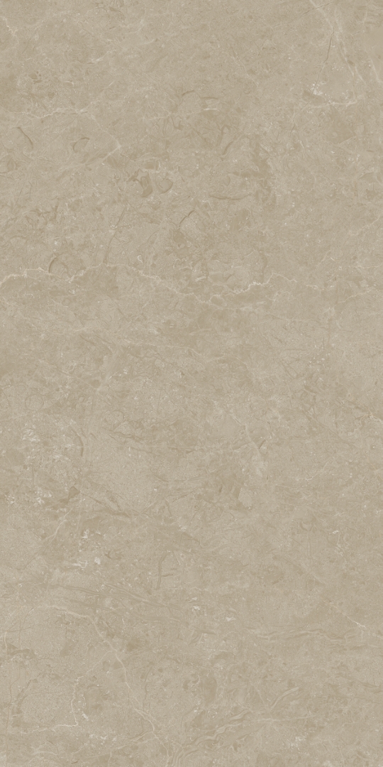 PT12F7054 На пол Neapol Beige Matt 1200х600х9