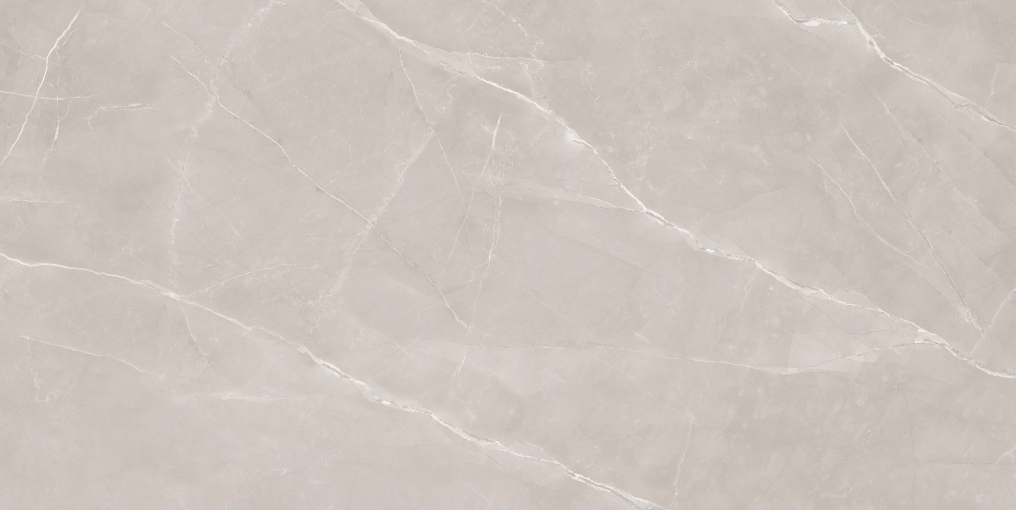 4810531164920 На стену Kamau Light Grey Mat 30x60 - фото 9