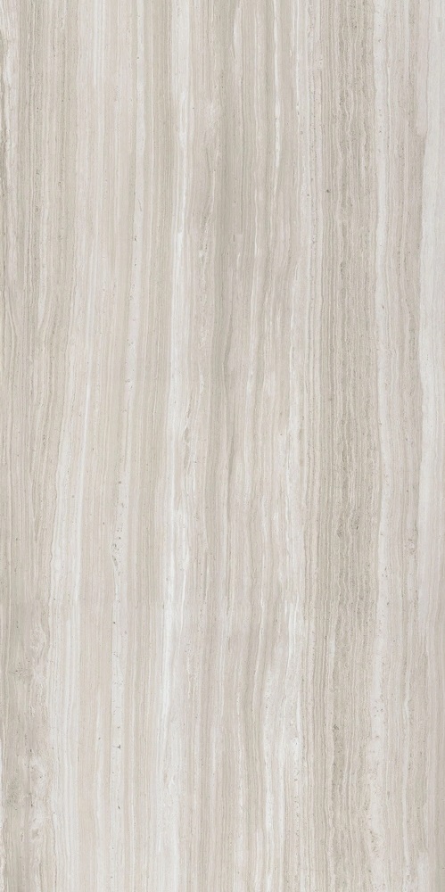 778863 На пол Biotech Stonewood Nat Ret 60x120 - фото 3