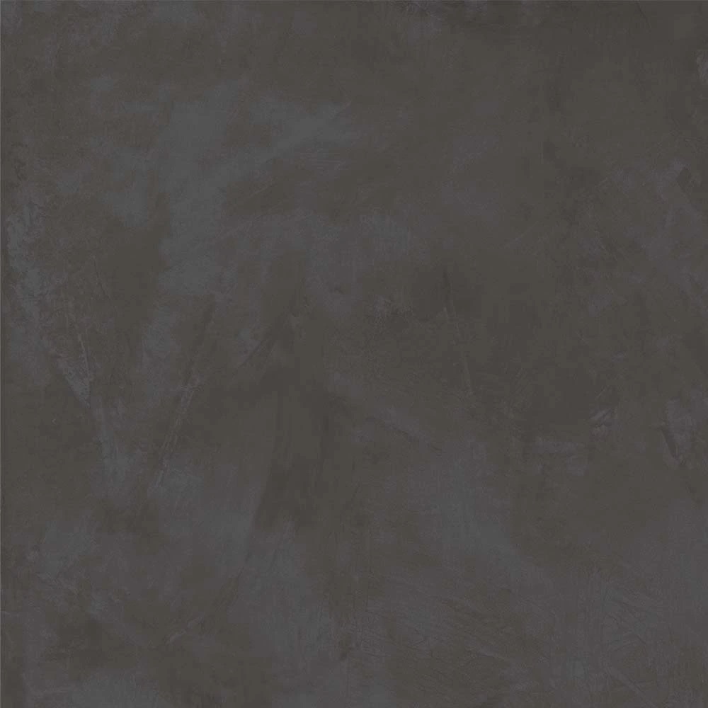 G001327 На пол Join Chimney Soft