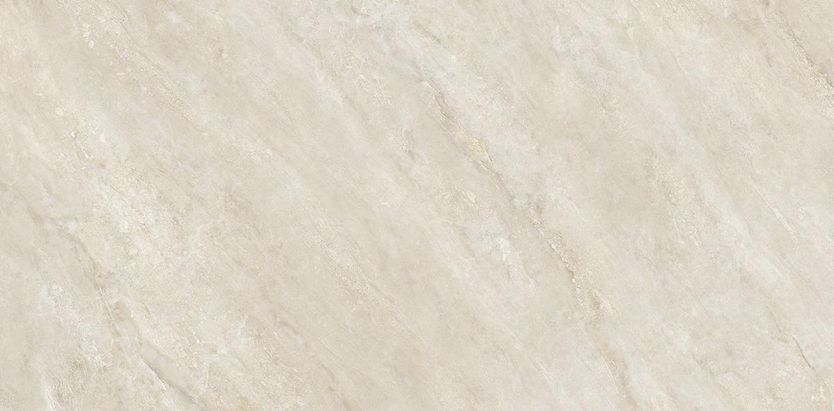 N120001 На пол Marble Италус Бежевый Матовый 60x120 - фото 5