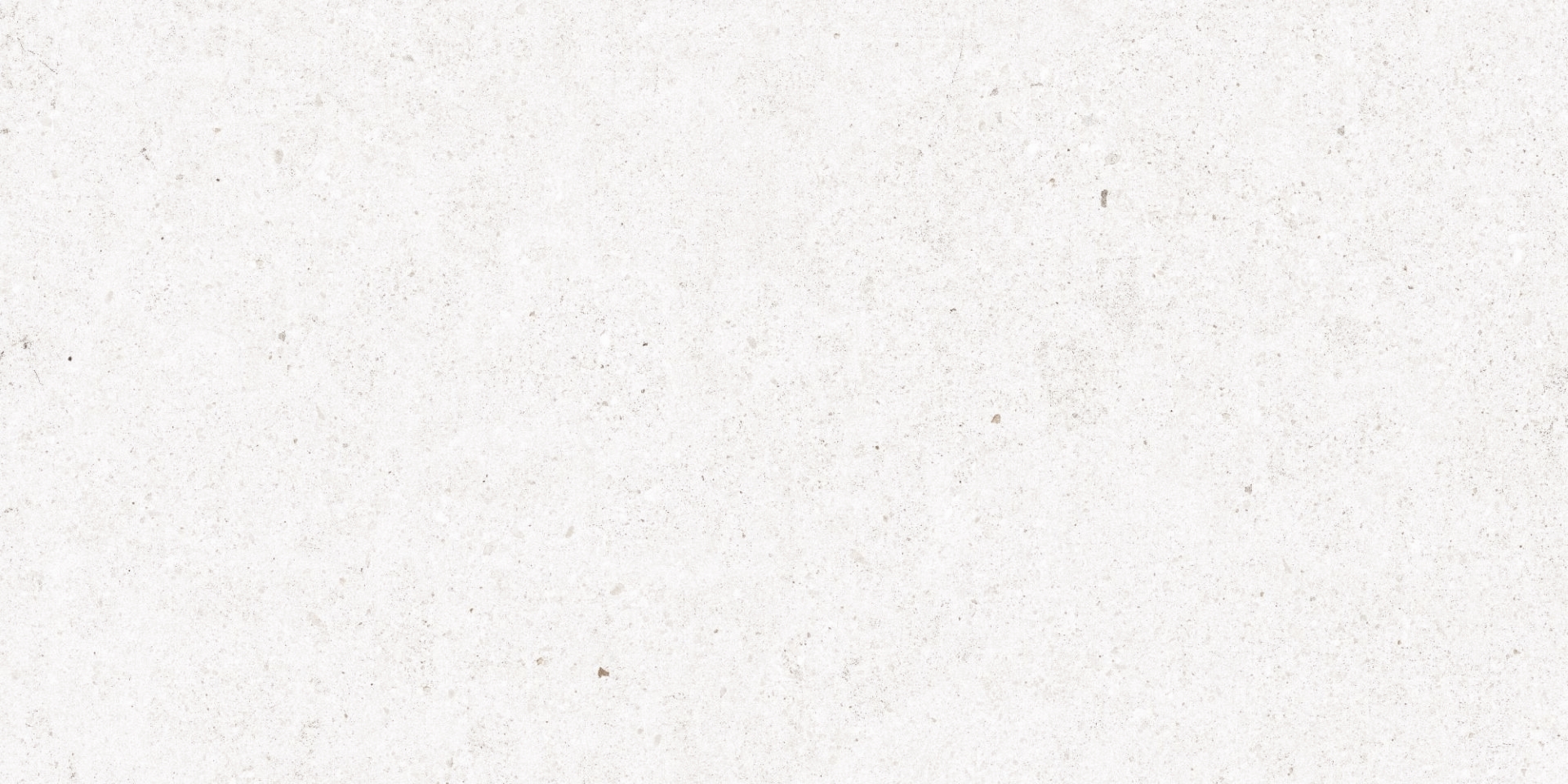 36910 На пол Manhattan White/50X100X2/A/R - фото 6