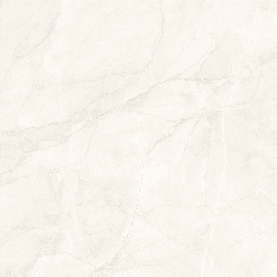 LP6012G0241R  На пол Berna Crema кремовый матовый 59.5х59.5 - фото 4