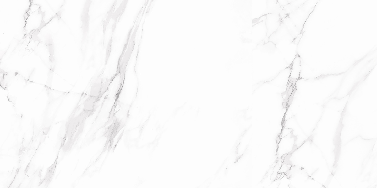 На пол Carrara Blanco PRO Белый матовый R11Soft 60х120 - фото 4