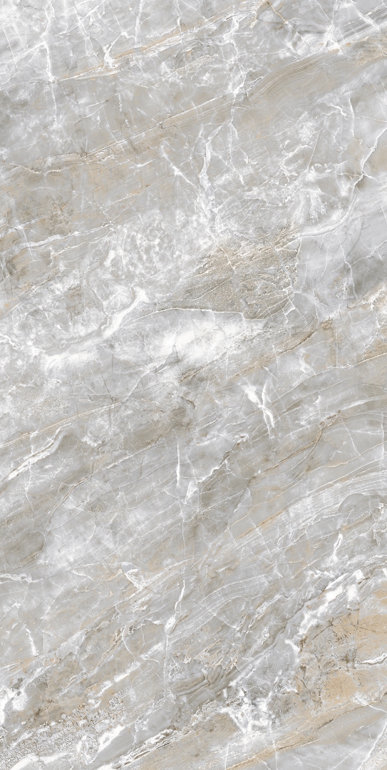 K-905/LR/600x1200x10 На пол Canyon Grey LR 600x1200x10 - фото 7