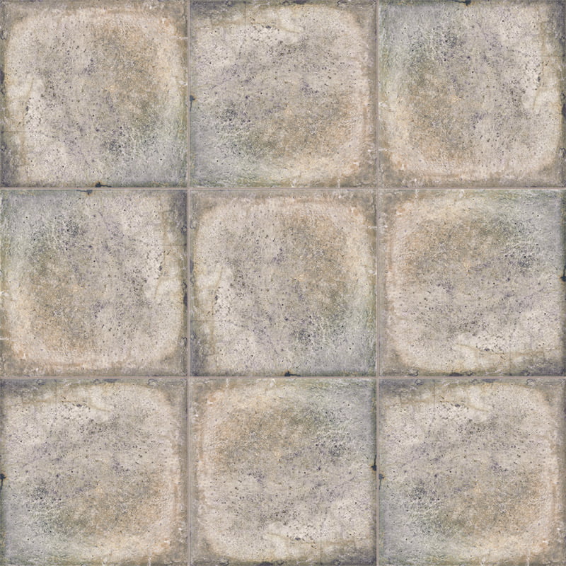 PT01723 На стену Bolonia Blue - фото 2