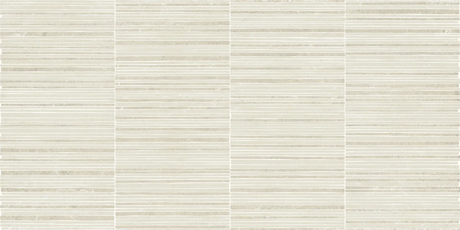 116003 Декор Attica Decoro Etniko 60x120