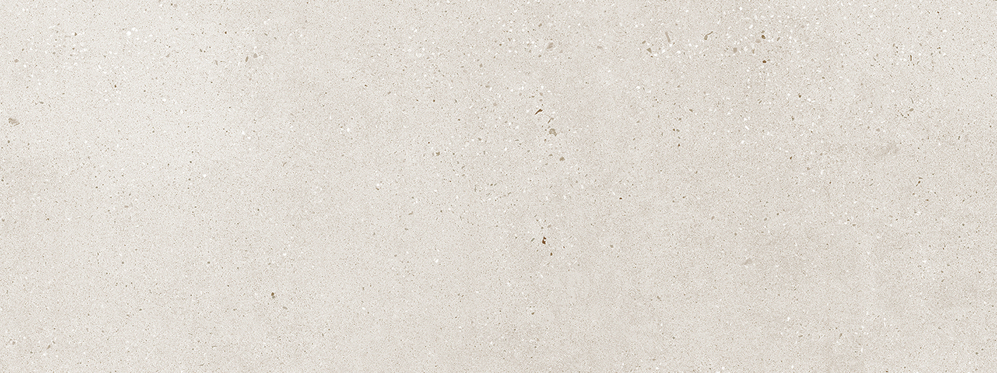 P35800441 На стену Bottega Caliza 45x120 - фото 3