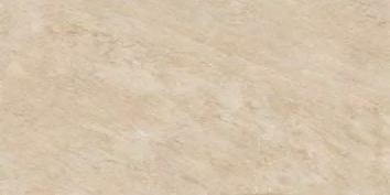 K951804R0001VTEP На пол Quarstone Бежевый Матовый R10B 7Рек 120x60 - фото 12