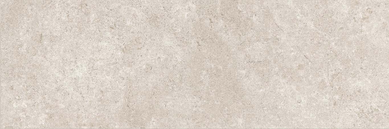 На стену Icon Pearl 30*90 - фото 8