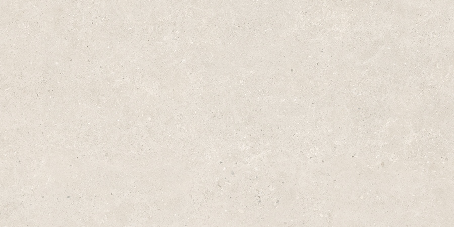 Настенная Bera&Beren Sand Ductile Soft Textured 60x120 - фото 11
