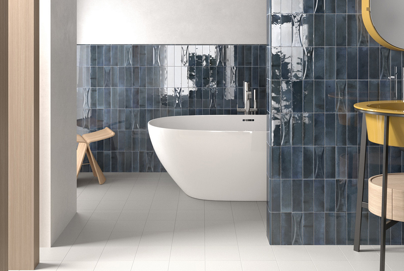 Equipe Hanoi - фото 13