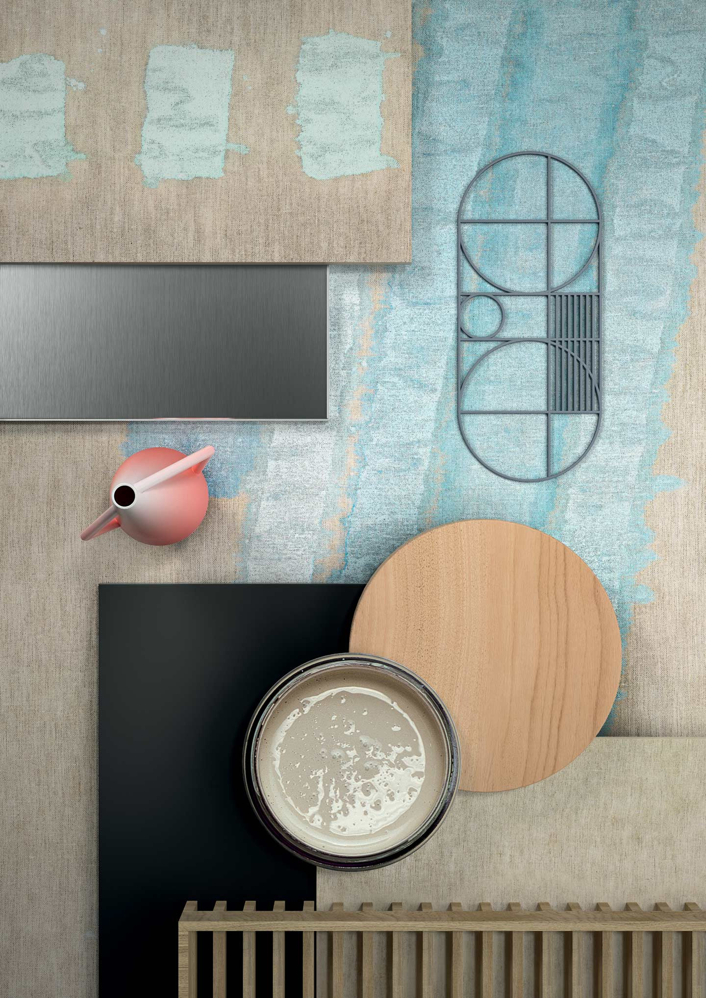 Cedit Euridice - фото 7