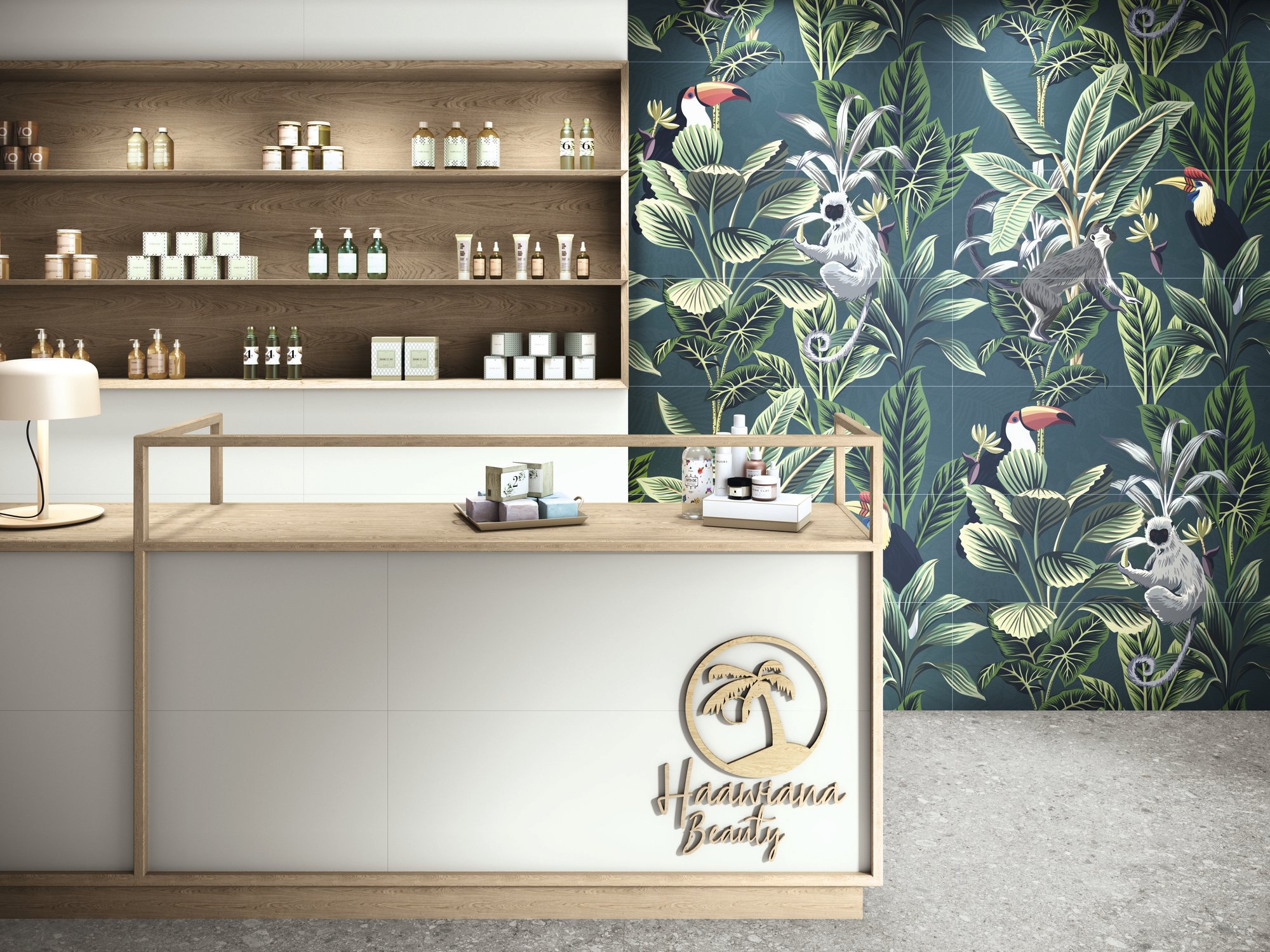 Ape Silk - фото 7