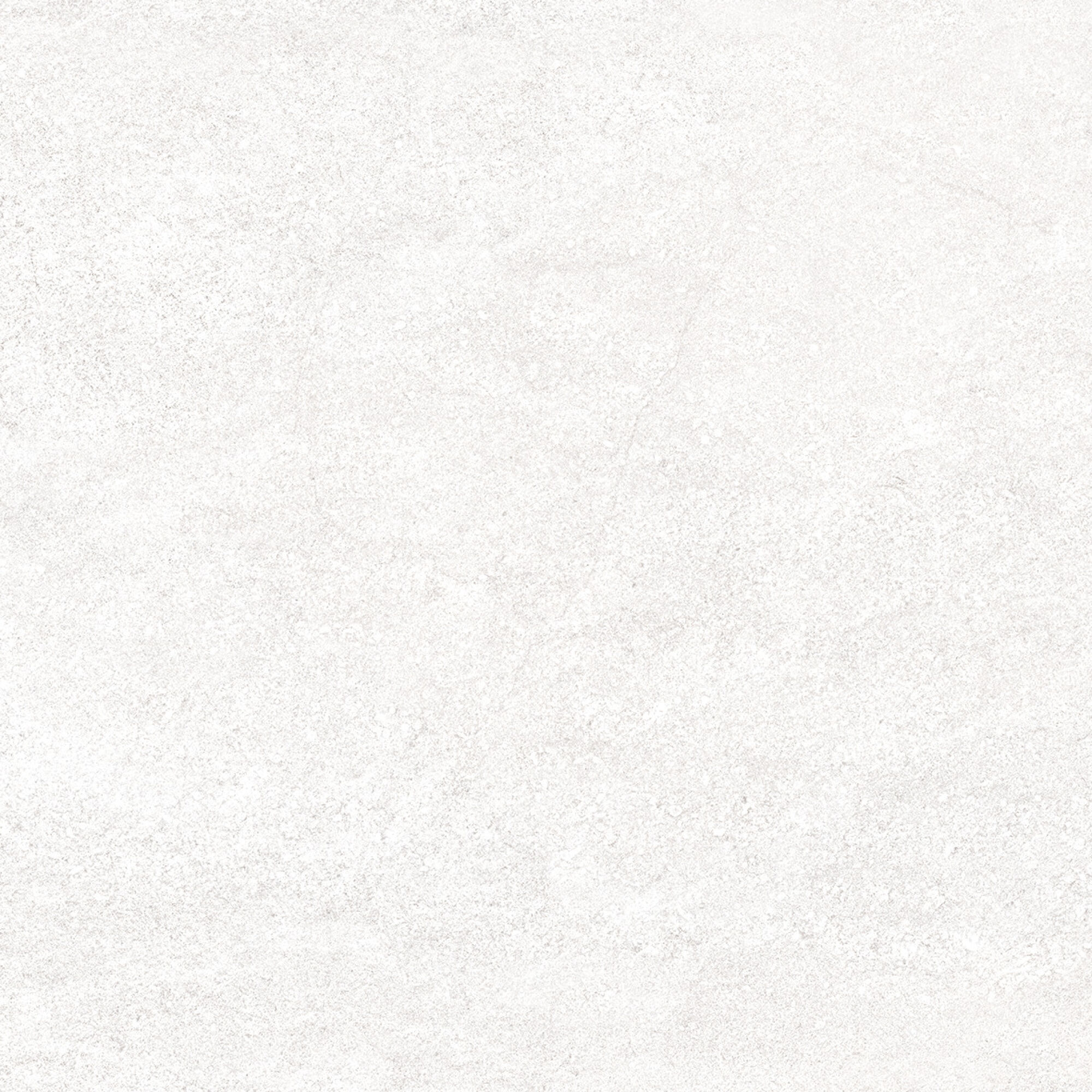 25764 На пол Nature White SF/60X60/C/R 60x60