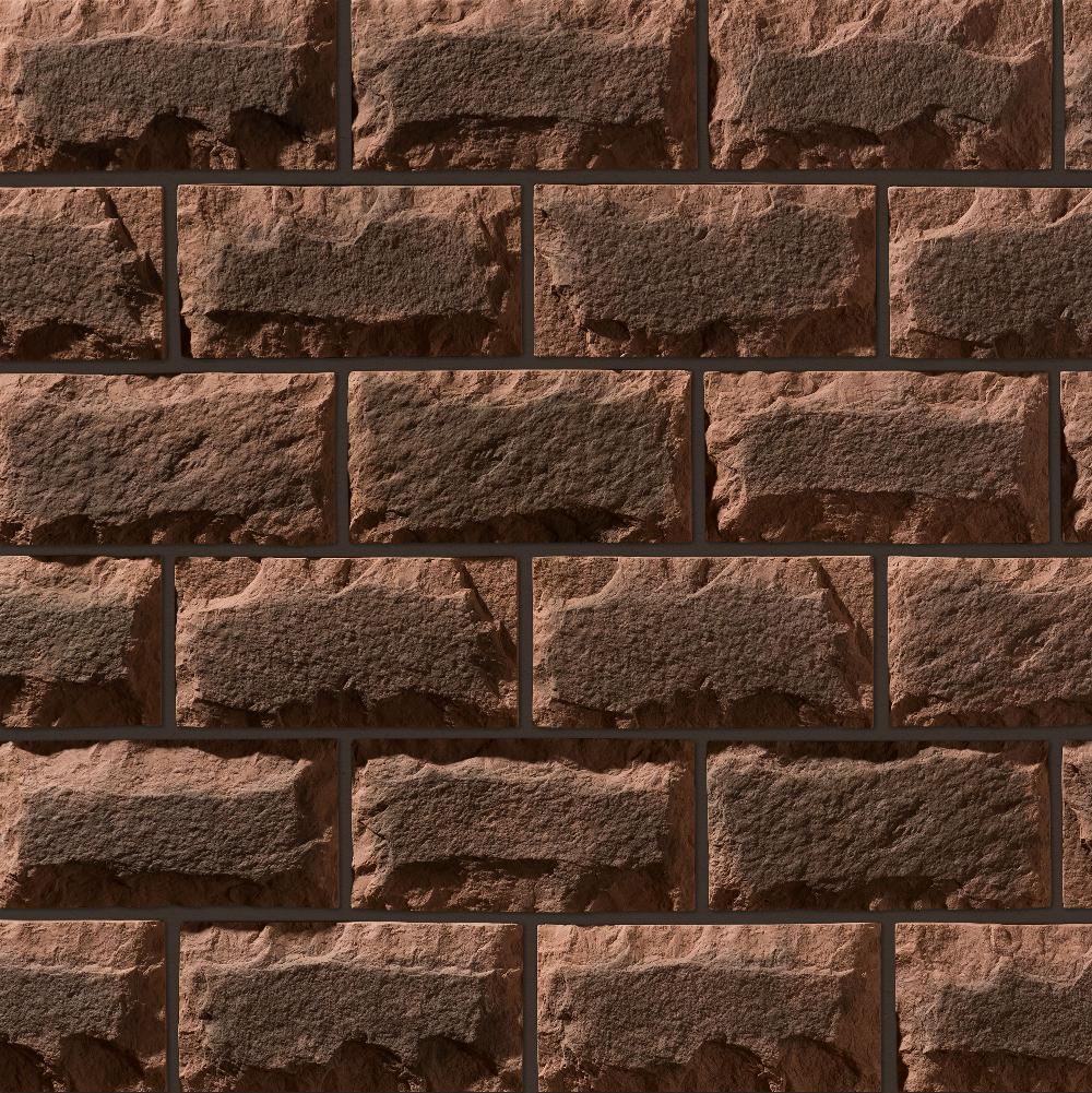 На стену Турин Плоскость 360 29.5/39.5x14.5x3