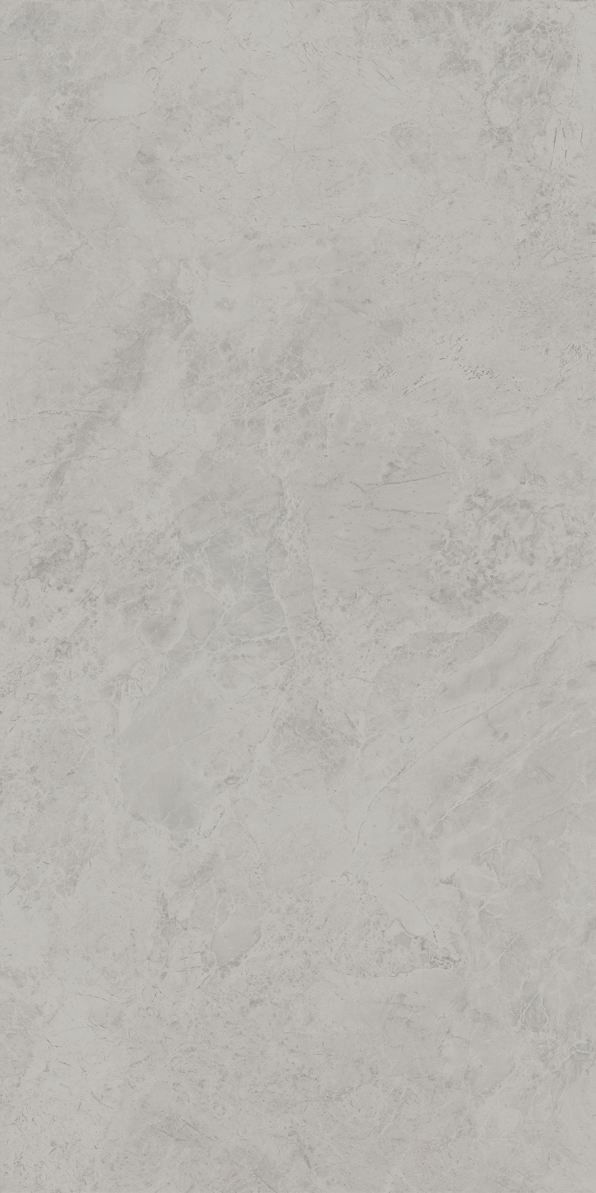 SG572592R На пол Риальто Серый светлый лаппатированный обрезной 80x160x0.9 - фото 4