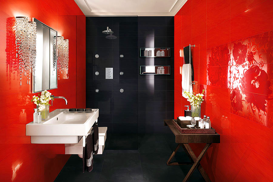 Атлас Конкорд Desire - фото 2