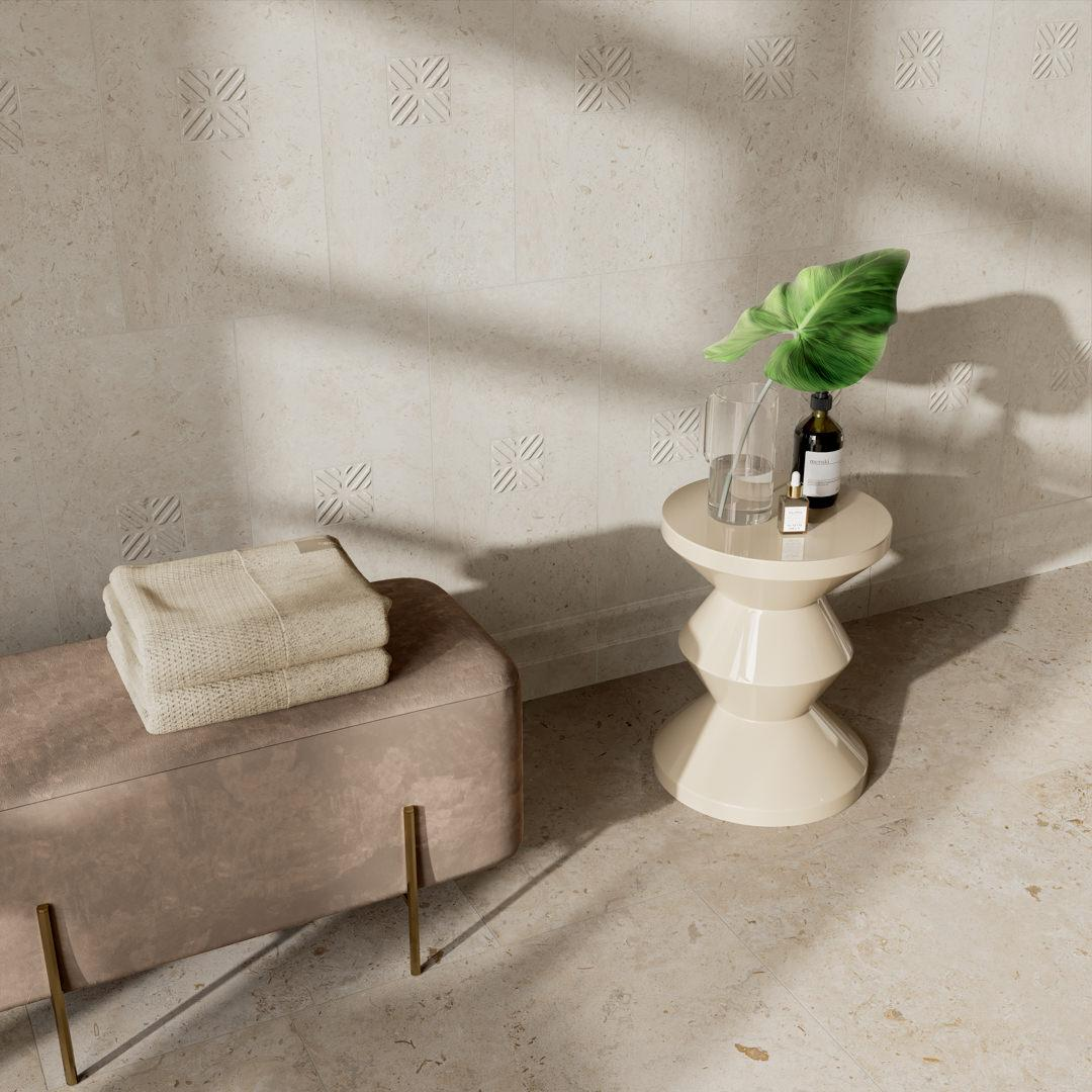 Керама Марации Карму - фото 2