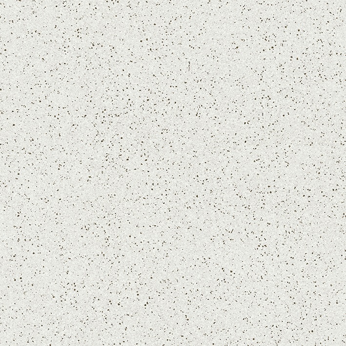 На пол Aniet White M 60x60 - фото 3