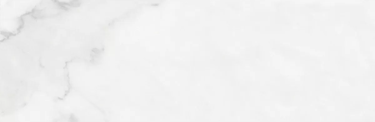 На стену Imperium Белый 33.3x100