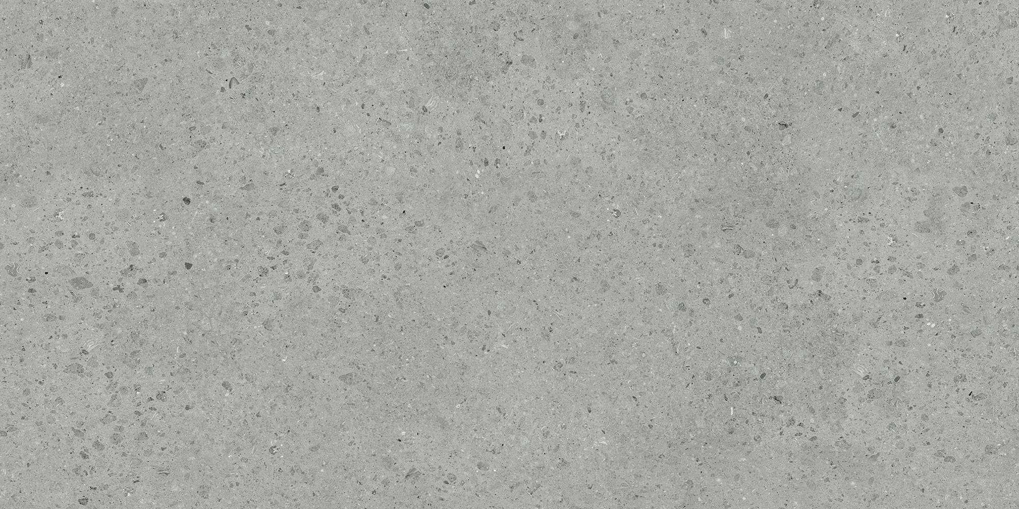 На пол Yurma Серый Матовая 60x120