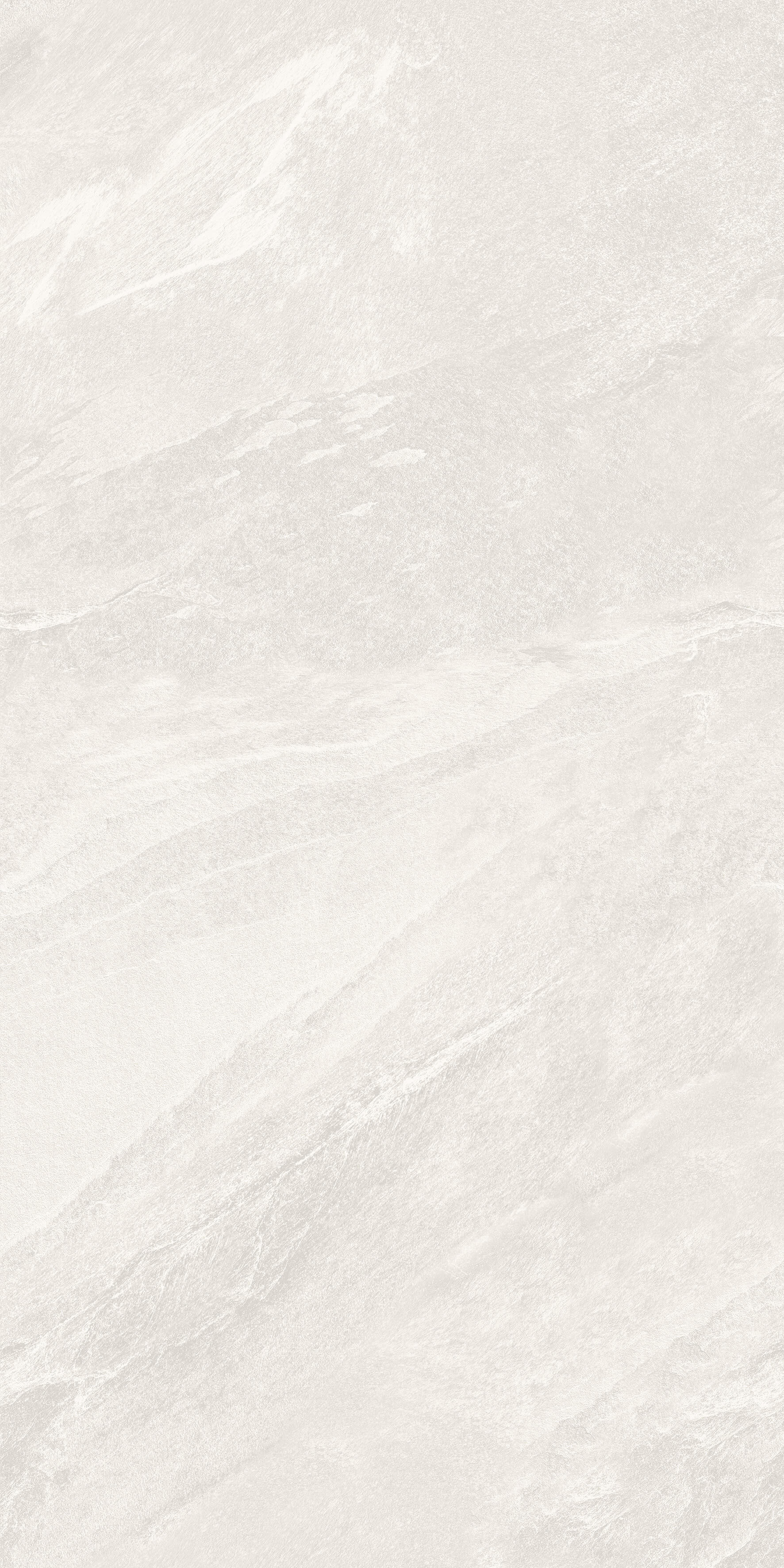 1206 На пол Stone Calcare White Matt 120x60 - фото 3