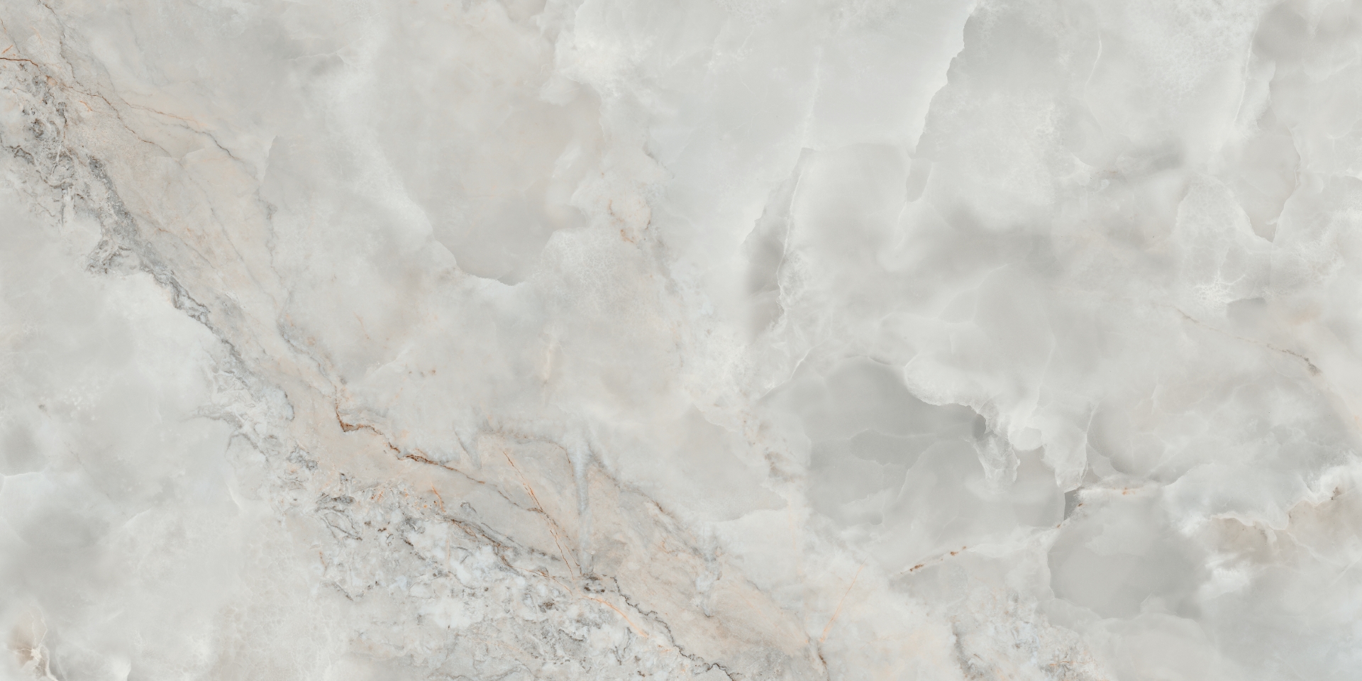 На пол Aura Snow Pulido 60x120 - фото 13