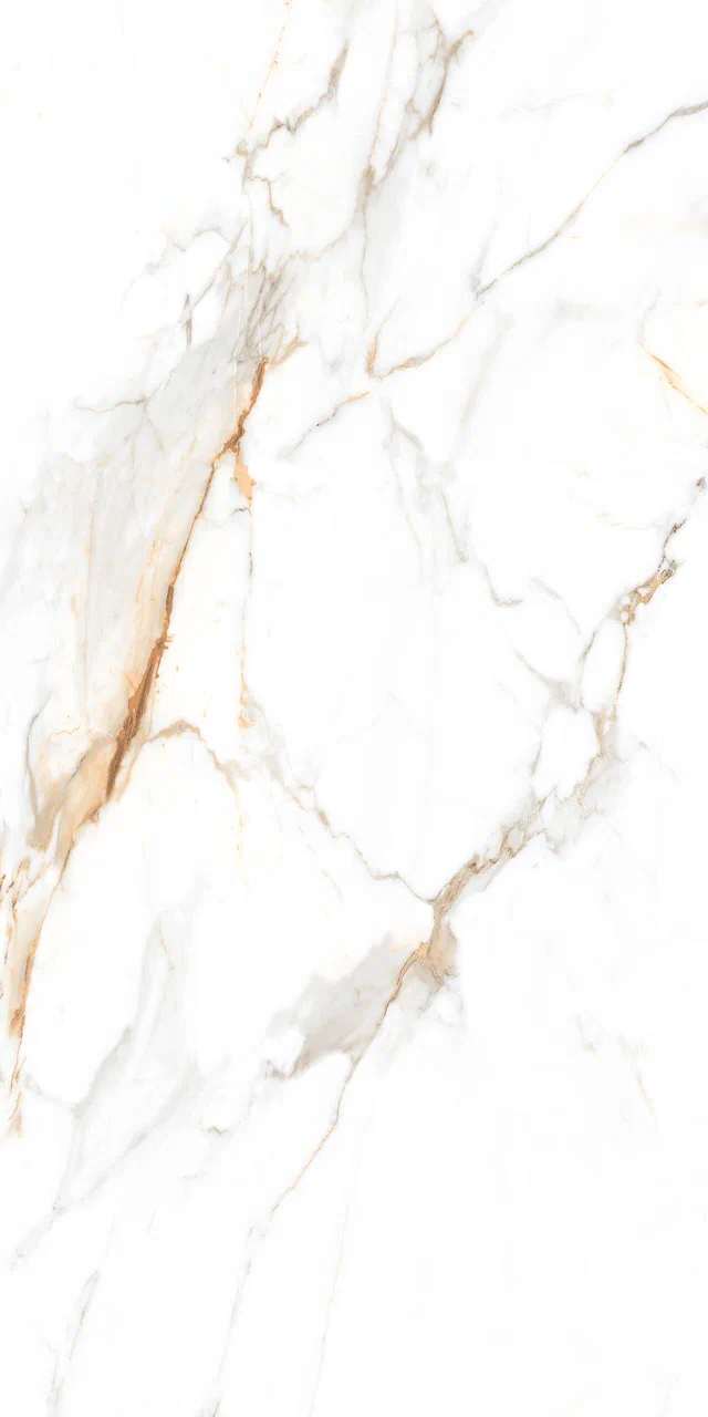 На пол Glossy Austrain Natural 600x1200 - фото 2