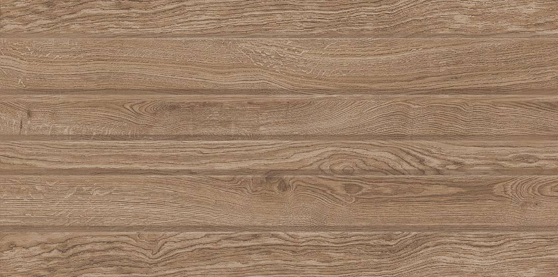 На стену Sherwood Honey 8.3 mm 31.5x63