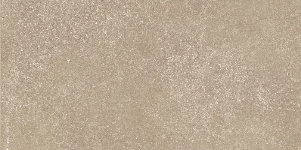 CR UMA 36TO RM На пол Crew Umami CR UMA 36TO RM 30x60 - фото 4