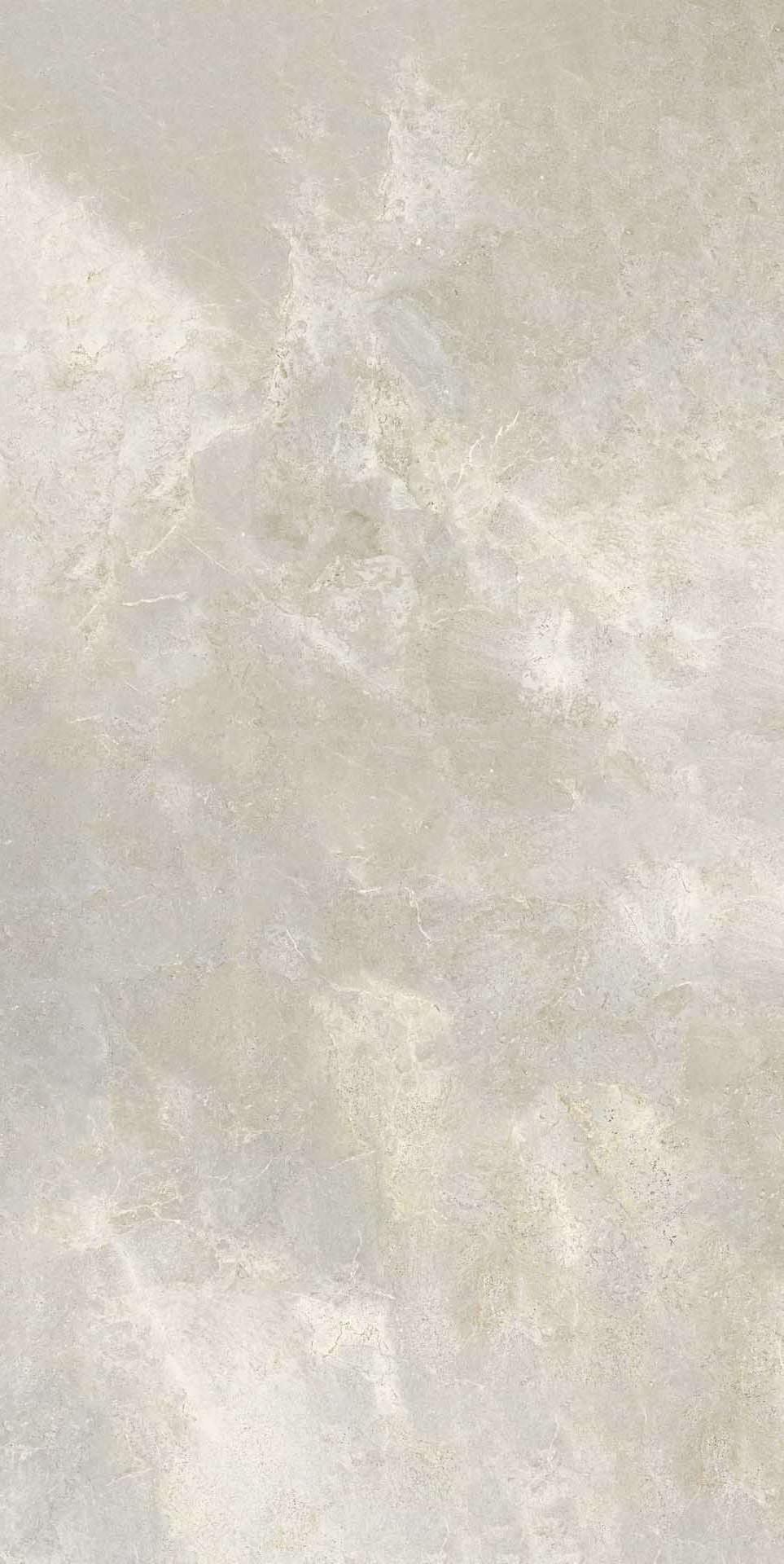 P2712593MF6 На пол Art Stone Intensive White Naturale 6mm 120x270