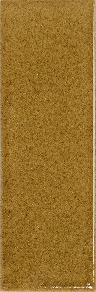 139865 На пол Micare Ambar Medium 5x15