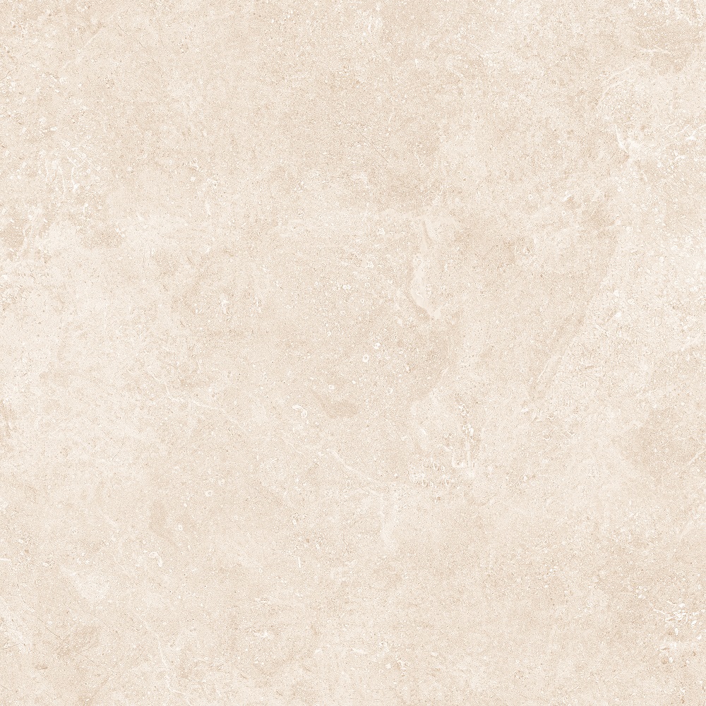 GT60600902MR На пол Onda Бежевый Матовый - фото 4