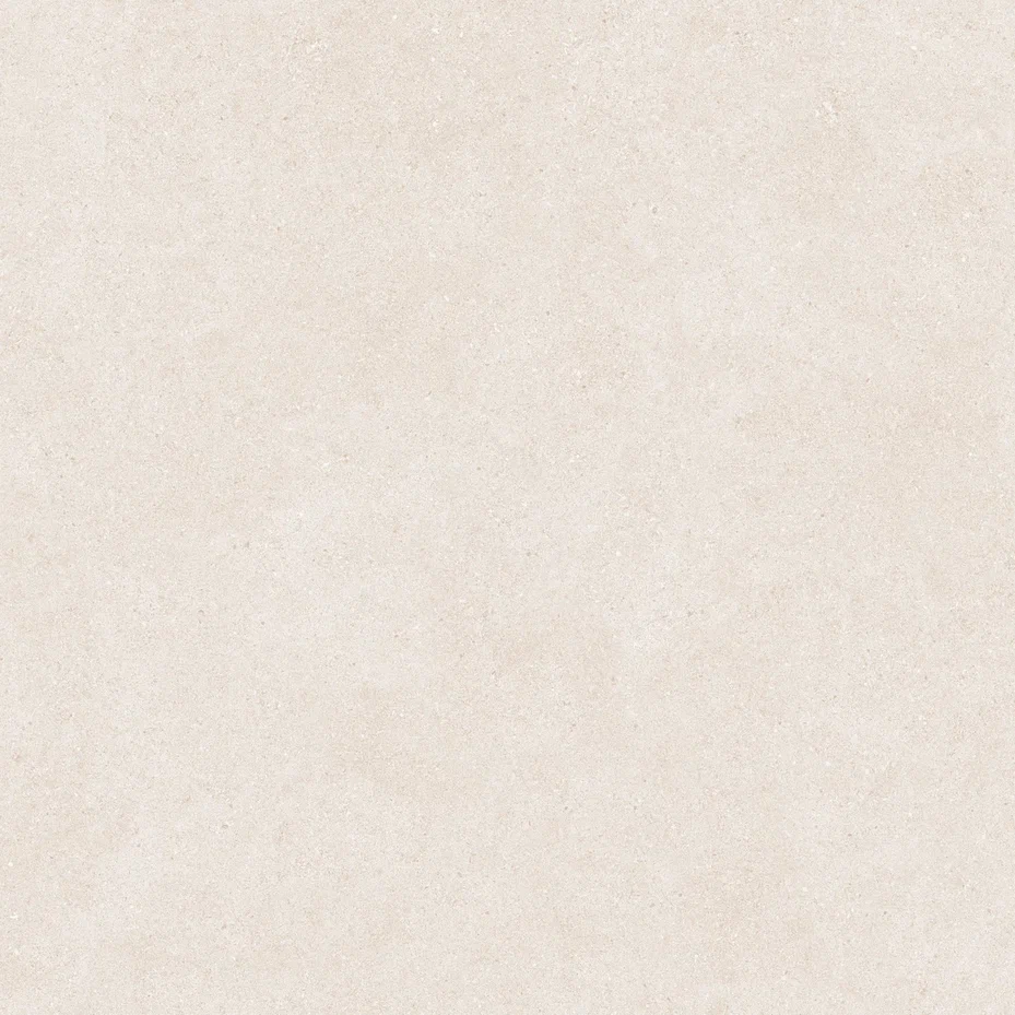 N40044 На пол Stone Basalt Ivory Matt 120x120 - фото 2