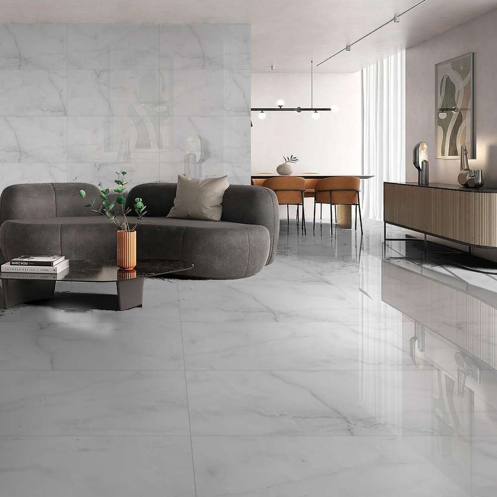 Eurotile Antisky
