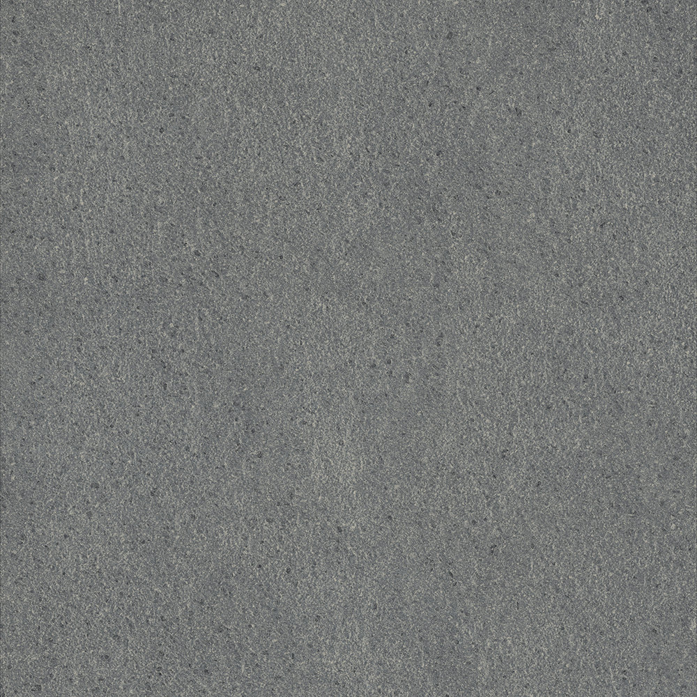 610010001319 На пол Everstone Лава 60 Натуральный и Реттифицированный