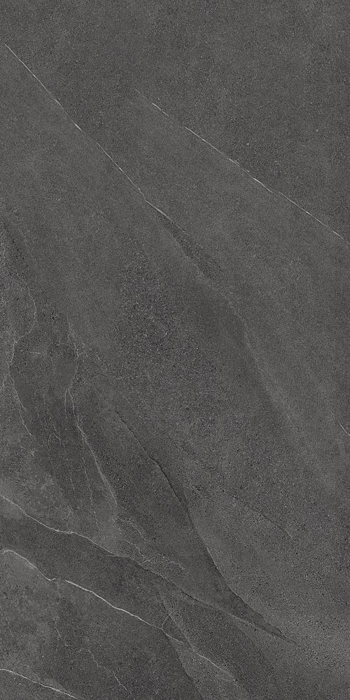 TMS113 На пол Time Stone Grafite Rett 60x120 - фото 5