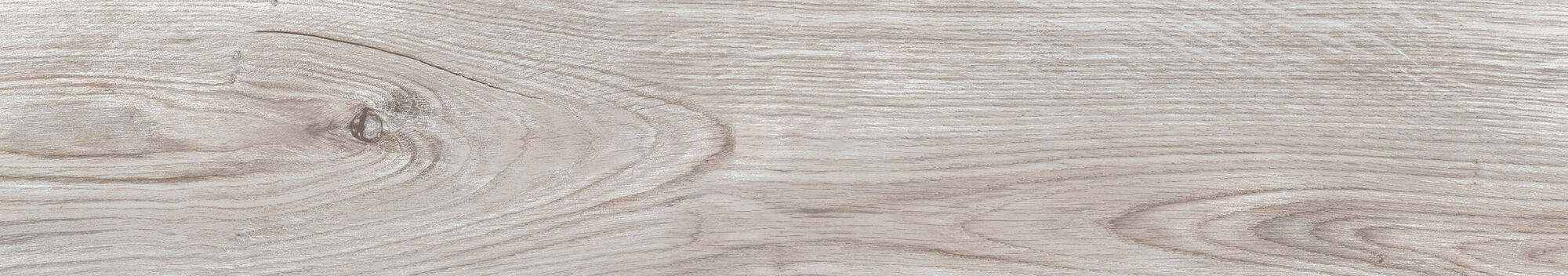 25351 На пол Foresta Mumble G/19.5X121.5/R - фото 4